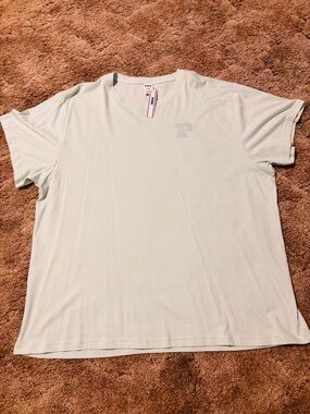 PINK T-Shirt NWT